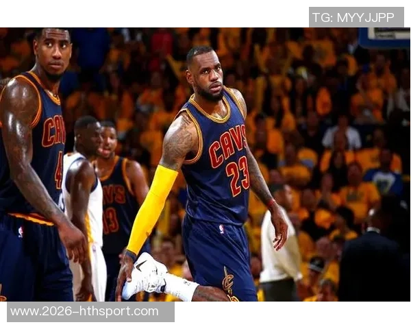 詹姆斯助攻总数逼近历史第二仅差9次超越保罗