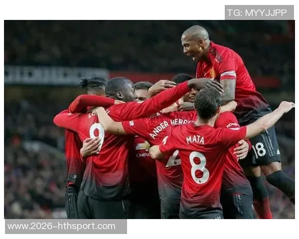 佩杜拉透露卡马文加成利物浦首选目标巴黎曼联同样表达兴趣