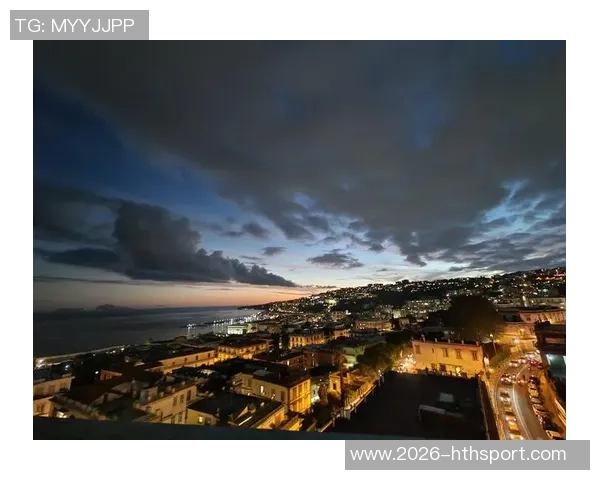 那不勒斯伤病潮加剧洛博特卡与波利塔诺双双遭遇肌肉撕裂