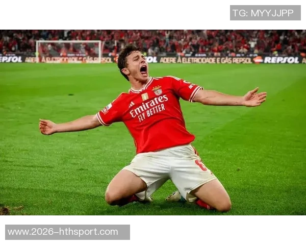 K图拉姆强调每场比赛都为胜利欧冠对本菲卡的战斗同样关键