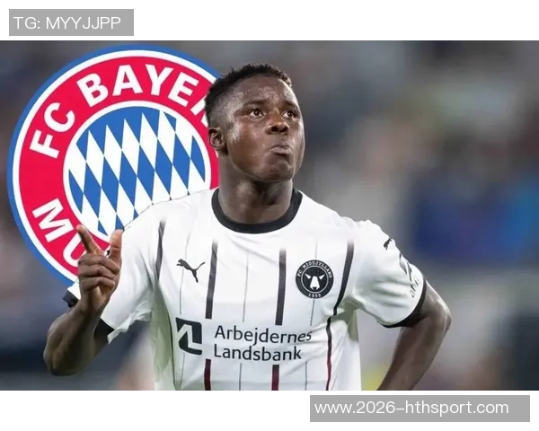 埃切维里提前终止药厂租借合同新赛季将加盟赫罗纳