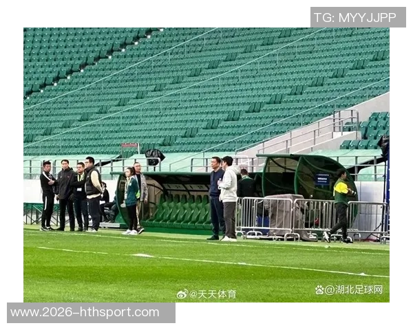 北京国安海口冬训首场队内教学赛圆满举行全队积极备战新赛季