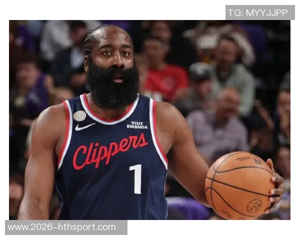 快船替补表现惨淡伤病困扰阵容老化面临困境