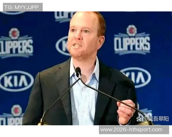 弗兰克坚决反对赛中嘘球员呼吁尊重场上表现与努力