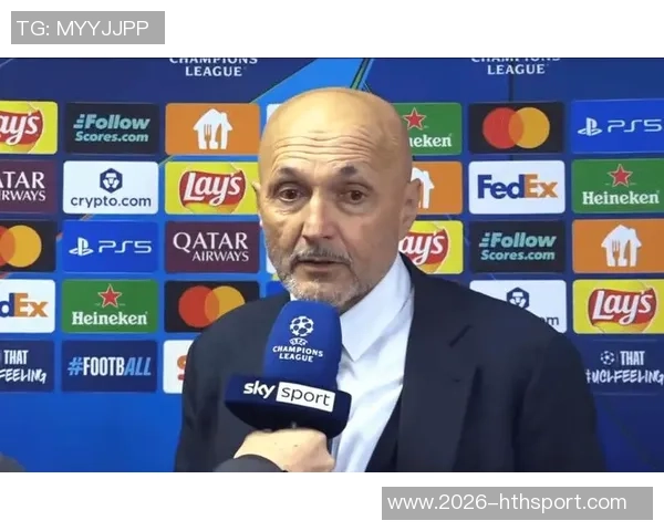 尤文图斯紧急救火明日战乌迪内斯后将正式宣布斯帕莱蒂执教