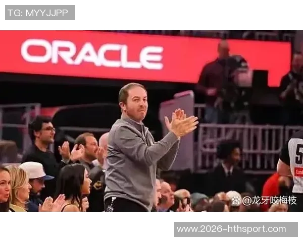 拉科布坦言勇士未来需重建库里退役后替代者难寻的现实挑战