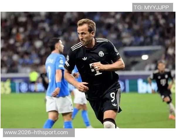 死亡之组震撼来袭法国挪威同组对决姆巴佩与哈兰德的巅峰对决 死亡之组震撼来袭法国挪威同组对决姆巴佩与哈兰德的巅峰对决