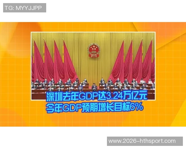 斯玛特坦言当前状态未达预期努力明确目标与前进方向