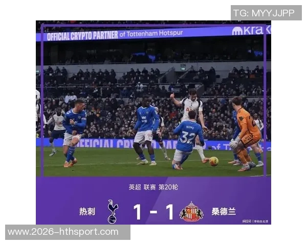 英超实力空前强大利物浦热刺纽卡阵容深度亟待提升