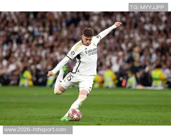 皇马锁定水晶宫沃顿作为引援目标曼联计划明夏6000万镑求购