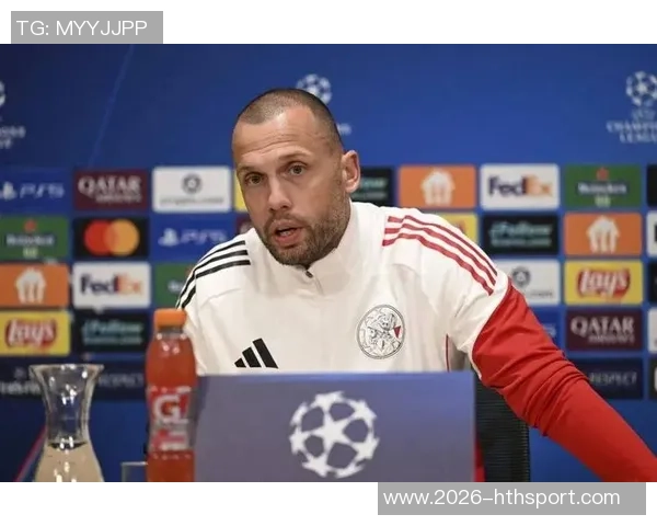 前阿贾克斯主帅海廷加正式加盟热刺担任助理教练助力球队发展 前阿贾克斯主帅海廷加正式加盟热刺担任助理教练助力球队发展