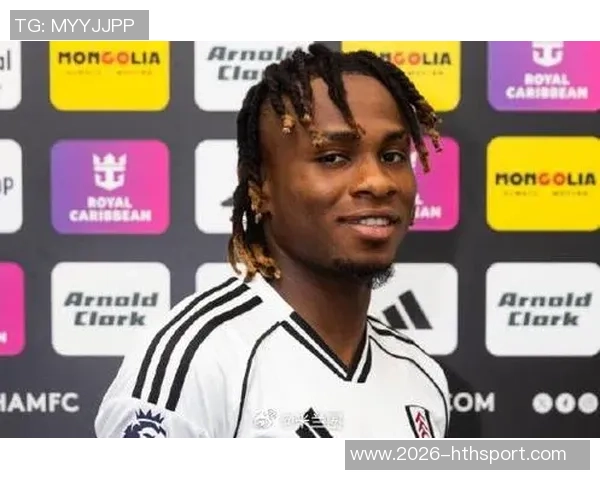 米兰未将拉莫斯列为引援目标富勒姆有意买断丘库埃泽 米兰未将拉莫斯列为引援目标富勒姆有意买断丘库埃泽