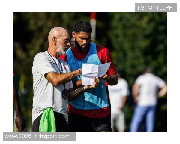 奇克坦言不再期待英格兰队征召现专注于保持身体健康与状态