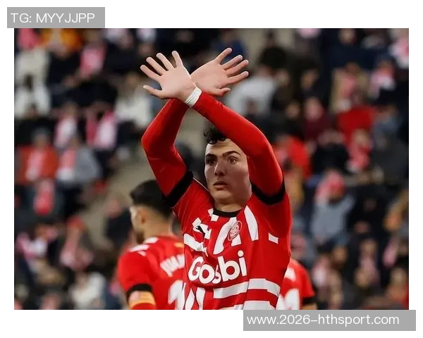 古斯托回忆首件印号球衣是贝尔的蓝军首秀对阵利物浦令人难忘 古斯托回忆首件印号球衣是贝尔的蓝军首秀对阵利物浦令人难忘