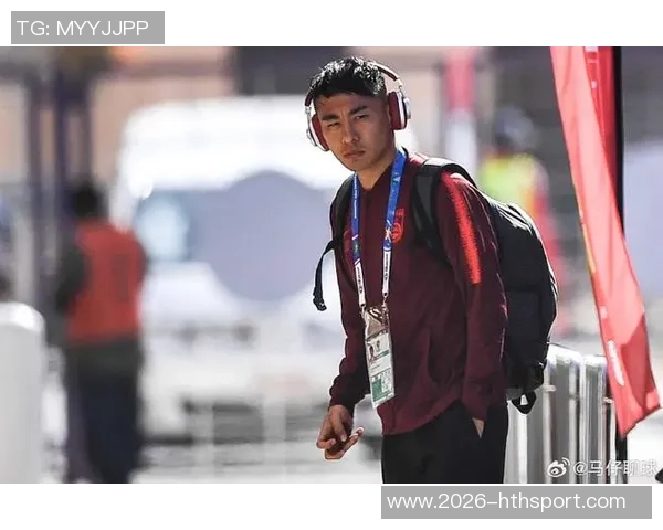 国足新一期集训应以公平竞争为原则不愿加入者无需强求