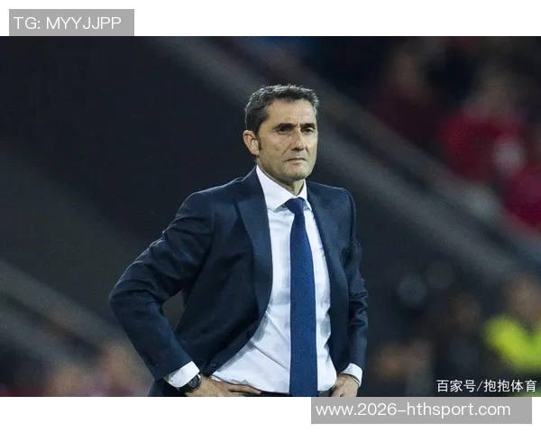 巴尔韦德身体不适坚持出战三周记者揭示其坚韧精神与顽强意志