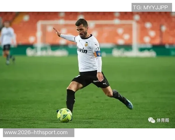 斯帕莱蒂对更衣室沉默表示欣慰球员对表现不满显而易见