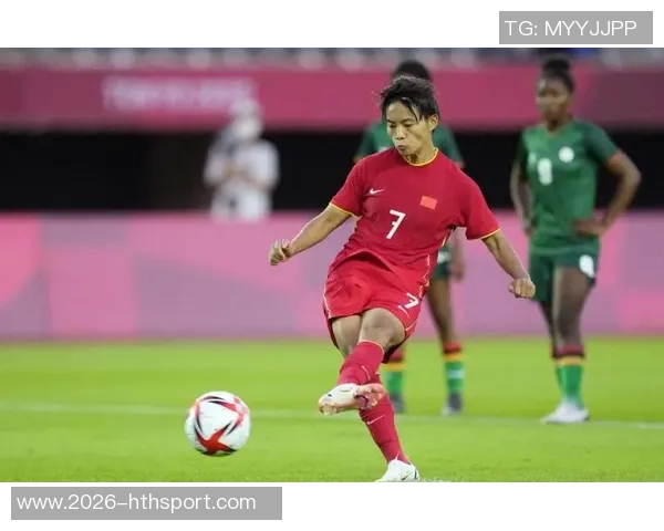 王霜未获奖引发争议女足亚冠成就应受到更多重视