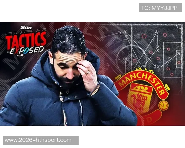 曼联高层认可阿莫林执教表现将于明夏着手补强中场位置