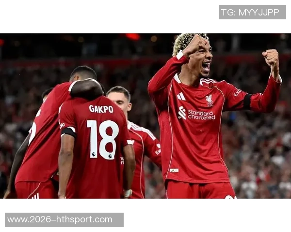 沃勒尔谈维尔茨在利物浦的适应期相信他终将证明自己的实力 沃勒尔谈维尔茨在利物浦的适应期相信他终将证明自己的实力