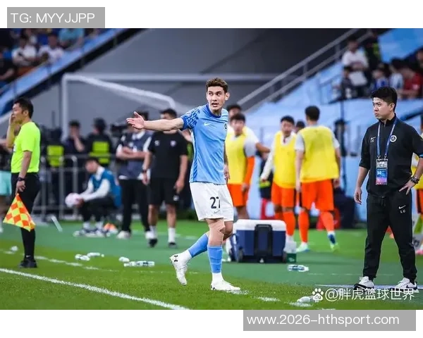 中足联每年十月设立职业联赛文明行动月推动足球文化建设与社会责任