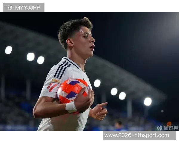 赫塔费主帅称马竞实力接近巴萨皇马投资巨大得分点众多