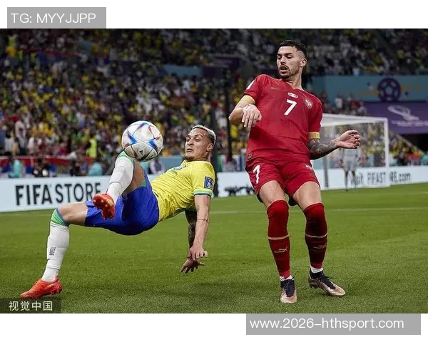 英国业余队前锋比赛中尝试修大灯却因缺工具未能成功 英国业余队前锋比赛中尝试修大灯却因缺工具未能成功