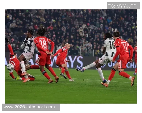 K图拉姆强调每场比赛都为胜利欧冠对本菲卡的战斗同样关键 K图拉姆强调每场比赛都为胜利欧冠对本菲卡的战斗同样关键