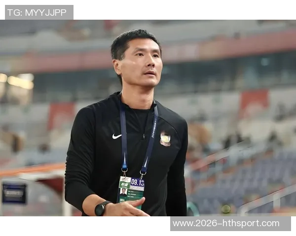 西海岸董事长寄语国足希望邵佳一引领球队取得佳绩呼吁球迷多给予包容与支持