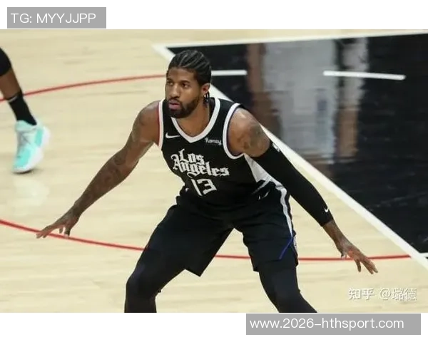 希罗表现平平15投仅中7罚球全中却正负值惨淡25球队失利成焦点