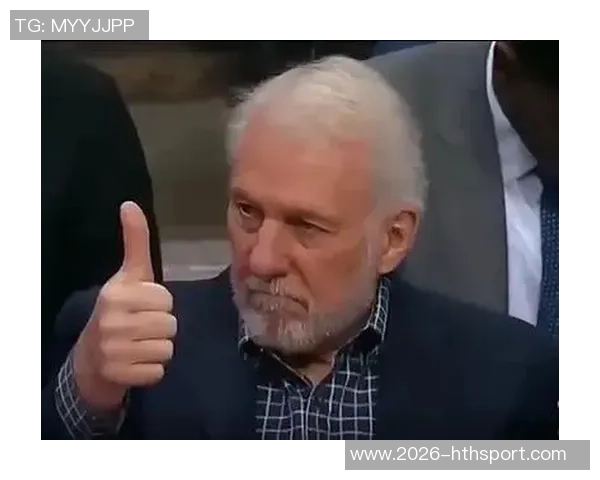 哈珀盛赞米奇全明星执教成就称其为历史级别的荣耀与认可