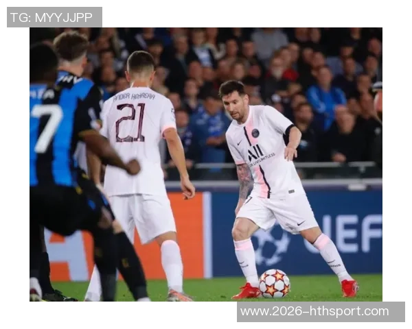 埃雷拉回忆欧冠决赛紧张心情退役后继续为足球贡献力量 埃雷拉回忆欧冠决赛紧张心情退役后继续为足球贡献力量