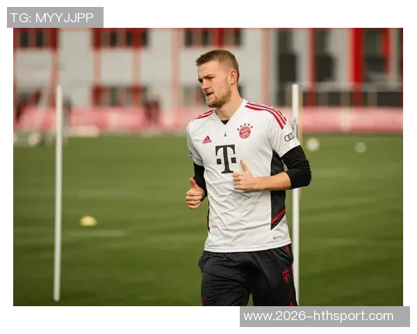 拜仁斯坦尼西奇预计伤缺三周或于二月九日对霍村复出 拜仁斯坦尼西奇预计伤缺三周或于二月九日对霍村复出