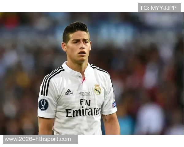 弗洛因德谈奥地利世界杯晋级重要性拜仁确实与安东尼有过接触 弗洛因德谈奥地利世界杯晋级重要性拜仁确实与安东尼有过接触