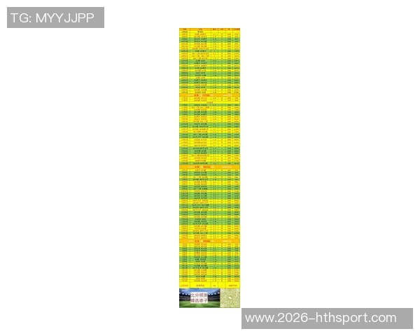日本U20遭遇法国U20绝杀全场数据分析射门控球率对比揭示比赛走势 日本U20遭遇法国U20绝杀全场数据分析射门控球率对比揭示比赛走势