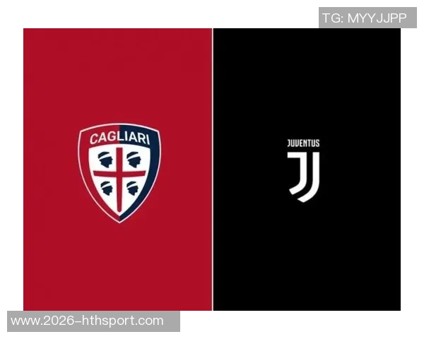 美国财团成功收购意甲卡利亚里部分股份引发关注与期待