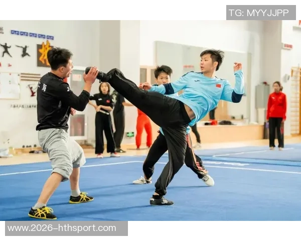 石家庄功夫冬训云南高原俱乐部积极推行阵容年轻化战略