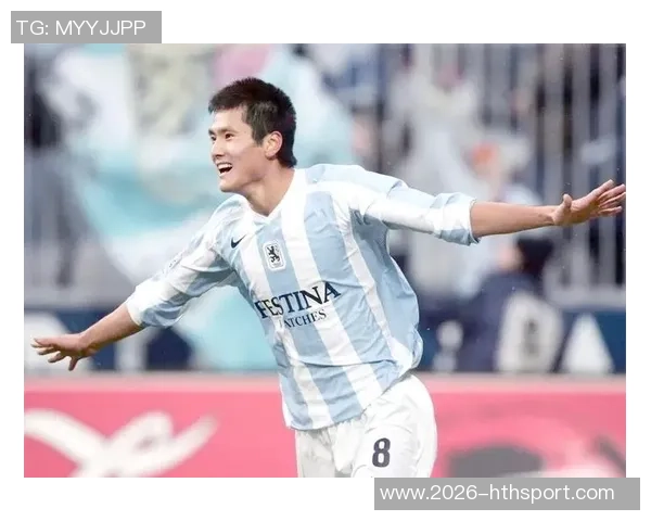 邵佳一谈留洋时机强调机会重要性希望王钰栋等人顺利出国发展