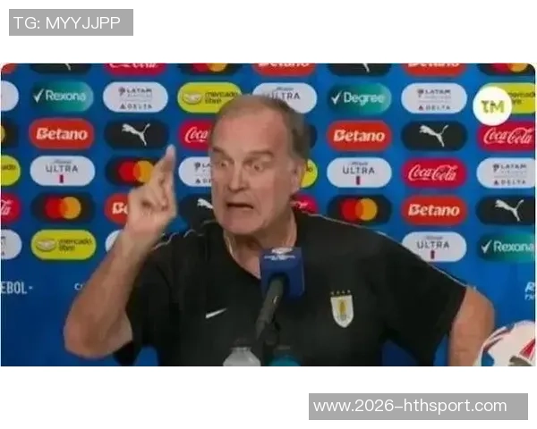 贝尔萨坚定表态绝不辞职未来将继续带领球队前行