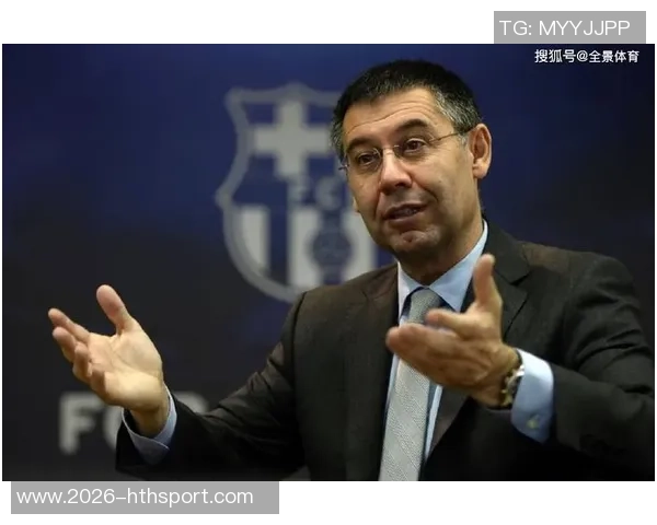 鹕记分析卢尼受欢迎原因主要在于明年合同到期能为球队腾出薪资空间