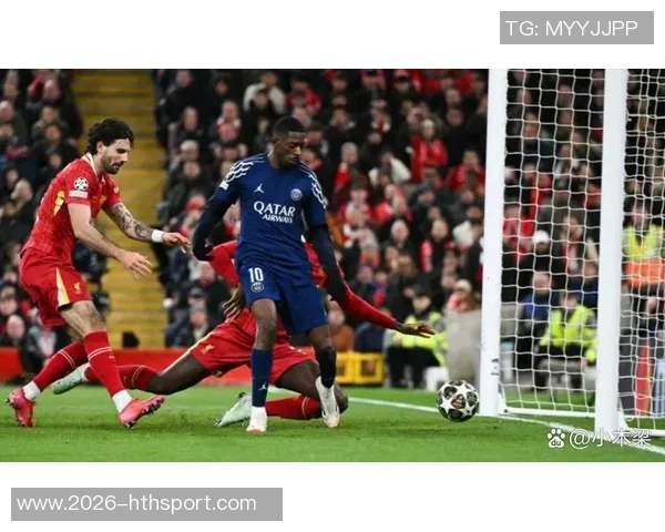 K图拉姆强调每场比赛都为胜利欧冠对本菲卡的战斗同样关键