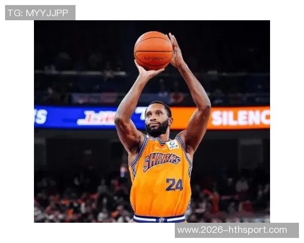 单节20分表现谁最强现役球员前十中八位崭露头角077四场三次展现强大气势 单节20分表现谁最强现役球员前十中八位崭露头角077四场三次展现强大气势