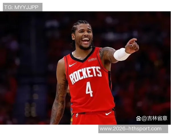 奥特谈缺少布克与杰伦格林对半场进攻的影响感到无奈与困惑 奥特谈缺少布克与杰伦格林对半场进攻的影响感到无奈与困惑