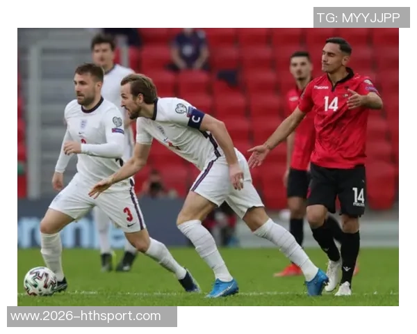 希勒评选英超最佳阵容哈兰德与B费领衔马奎尔和凯尔沃克也在其中 希勒评选英超最佳阵容哈兰德与B费领衔马奎尔和凯尔沃克也在其中