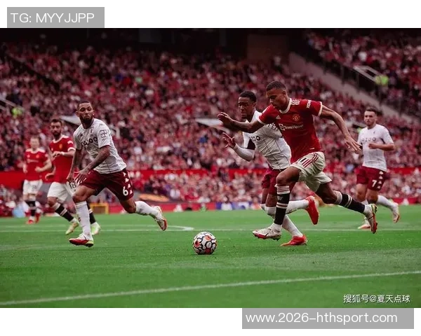 拜仁慕尼黑创德甲历史新纪录连续18场比赛进球2次以上仅次于13-14赛季 拜仁慕尼黑创德甲历史新纪录连续18场比赛进球2次以上仅次于13-14赛季