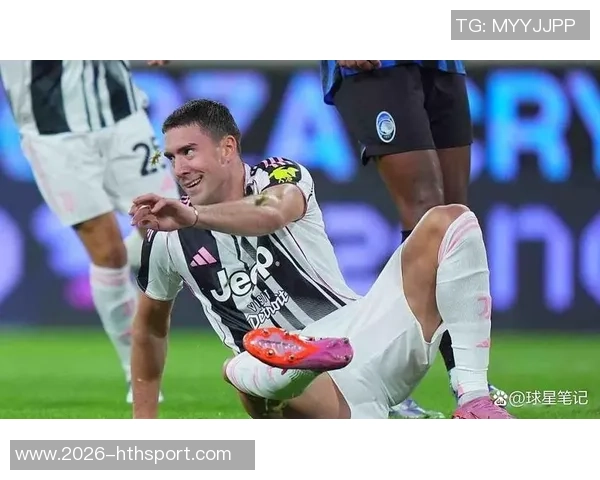 弗拉霍维奇重返尤文图斯医疗中心进行体检准备复出 弗拉霍维奇重返尤文图斯医疗中心进行体检准备复出