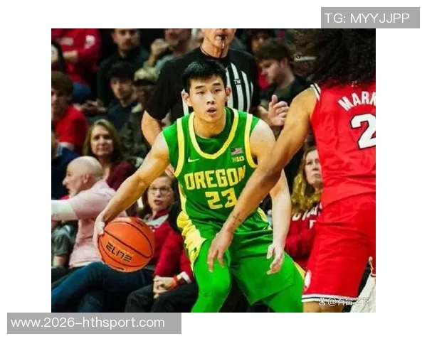 林葳首场比赛表现不佳仅得2分媒体呼吁尽快调整状态迎接赛季挑战