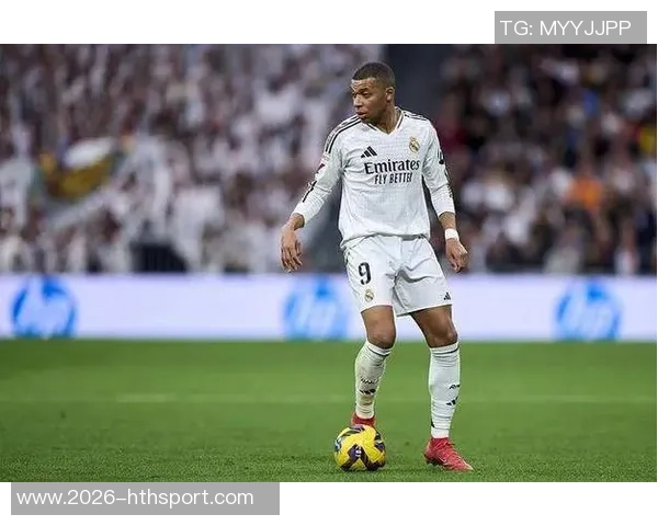 安东尼加盟贝蒂斯后欧战表现出色仅次于姆巴佩参与进球数达14球