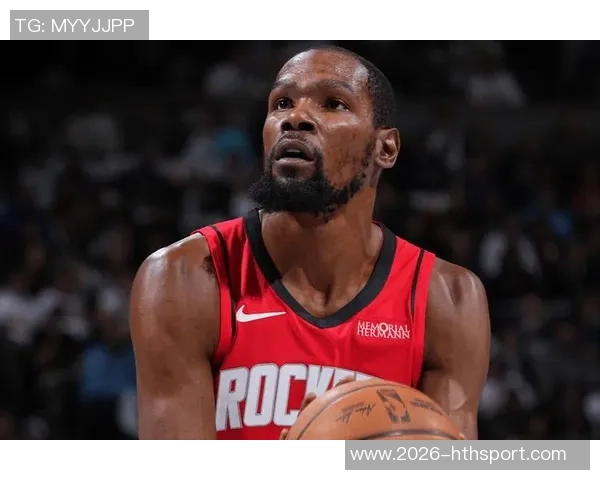 本赛季雷霆表现抢眼场均净胜154分领跑联盟掘金火箭紧随其后争夺佳绩