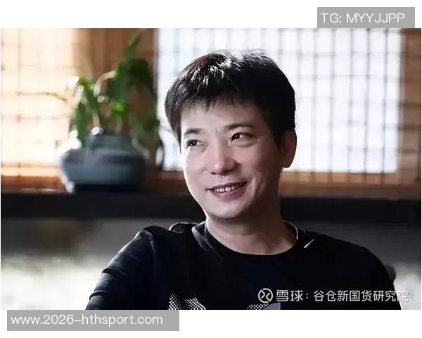 岁月无情34岁格子身价缩水至1200万欧27岁巅峰曾达15亿夺冠辉煌